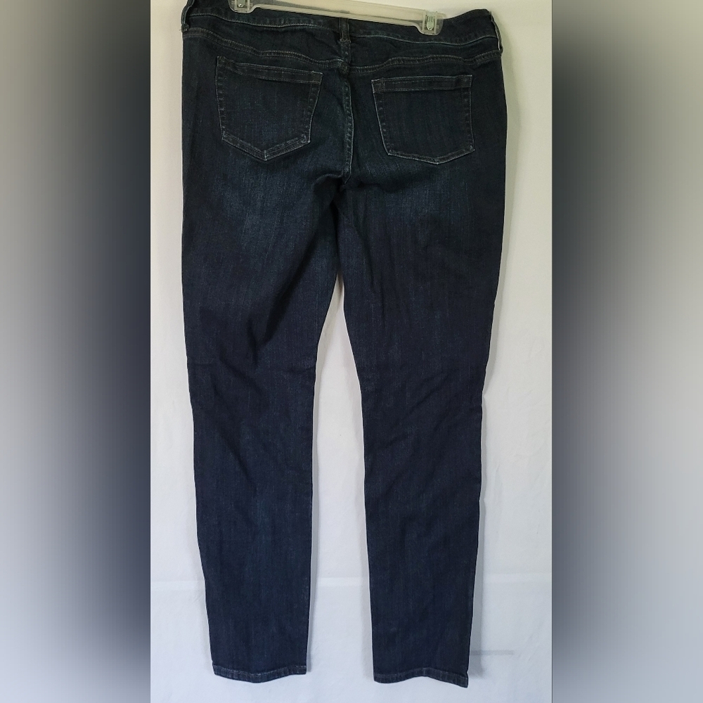 Torrid 10R Jeans - Picture 6 of 10